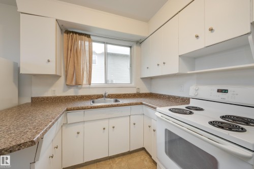 3811 116 Avenue, Edmonton, AB 