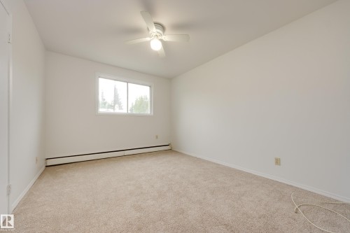3811 116 Avenue, Edmonton, AB 