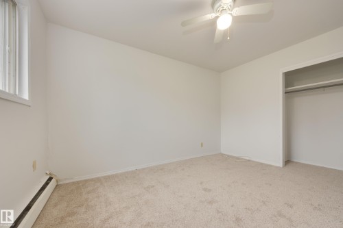 3811 116 Avenue, Edmonton, AB 