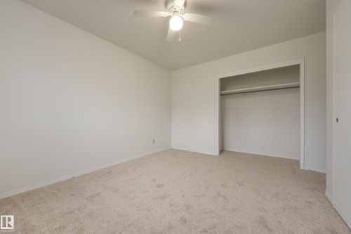 3811 116 Avenue, Edmonton, AB 