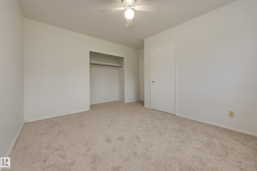 3811 116 Avenue, Edmonton, AB 