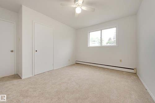 3811 116 Avenue, Edmonton, AB 