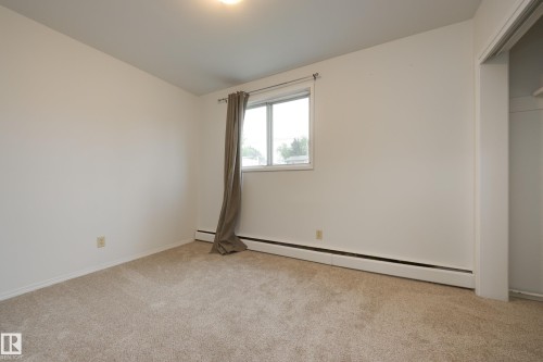 3811 116 Avenue, Edmonton, AB 