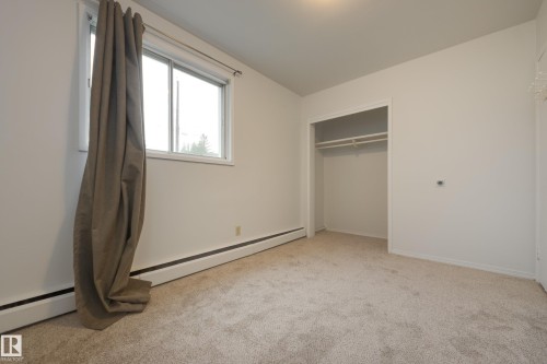 3811 116 Avenue, Edmonton, AB 