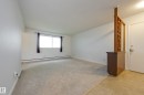3811 116 Avenue, Edmonton, AB 