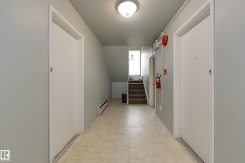 3811 116 Avenue, Edmonton, AB 