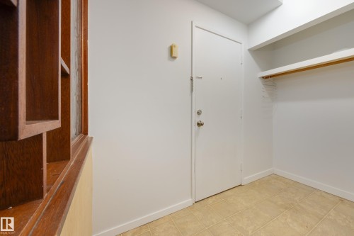 3811 116 Avenue, Edmonton, AB 