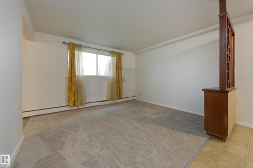 3811 116 Avenue, Edmonton, AB 