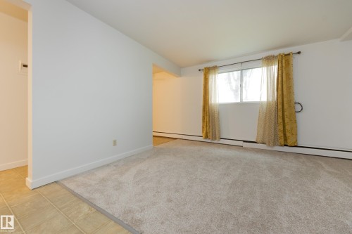 3811 116 Avenue, Edmonton, AB 