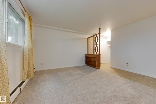 3811 116 Avenue, Edmonton, AB 