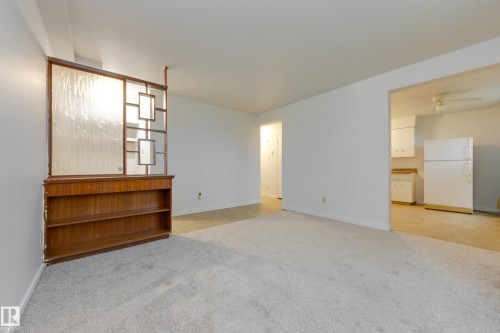 3811 116 Avenue, Edmonton, AB 