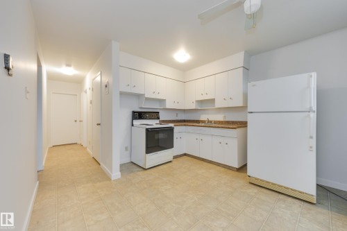 3811 116 Avenue, Edmonton, AB 