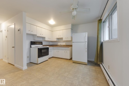 3811 116 Avenue, Edmonton, AB 
