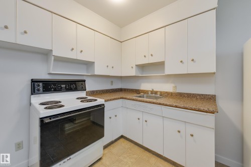 3811 116 Avenue, Edmonton, AB 