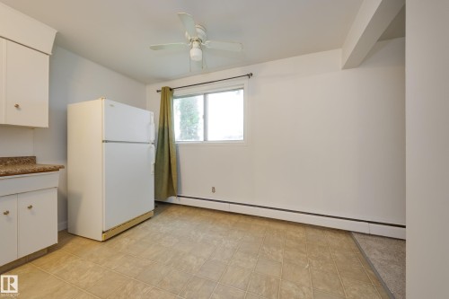 3811 116 Avenue, Edmonton, AB 