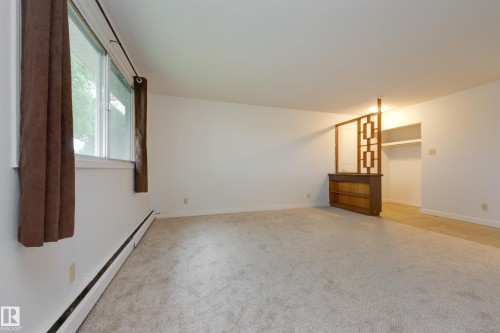 3811 116 Avenue, Edmonton, AB 