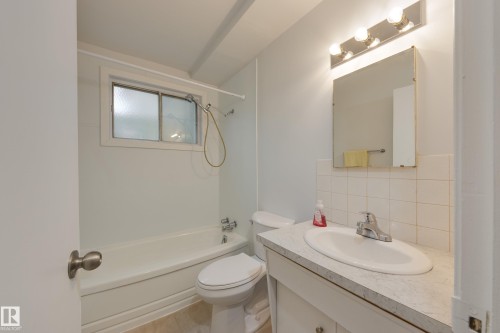 3811 116 Avenue, Edmonton, AB 