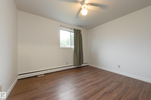 3811 116 Avenue, Edmonton, AB 