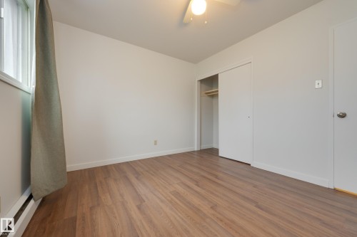 3811 116 Avenue, Edmonton, AB 