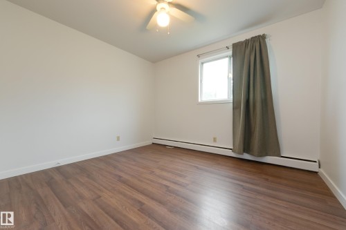 3811 116 Avenue, Edmonton, AB 