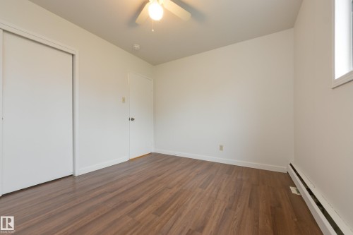 3811 116 Avenue, Edmonton, AB 