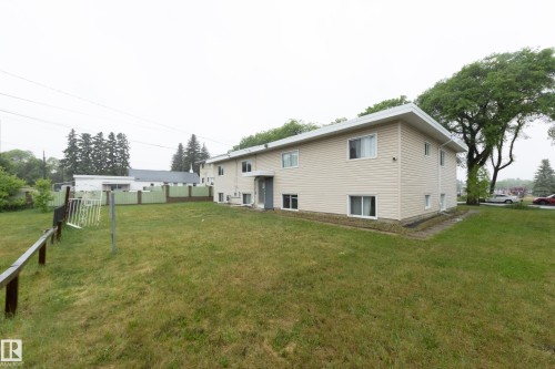 3811 116 Avenue, Edmonton, AB 