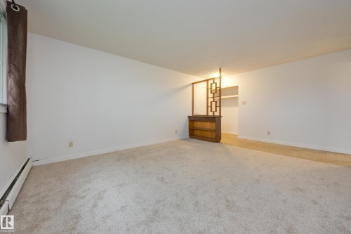 3811 116 Avenue, Edmonton, AB 