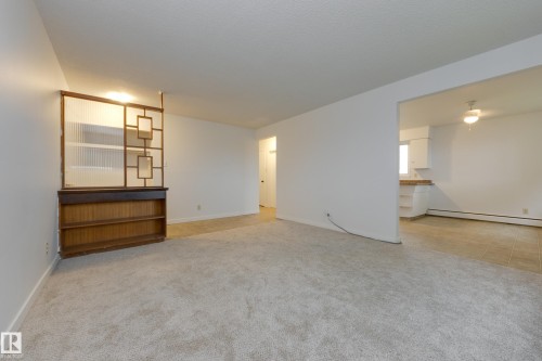3811 116 Avenue, Edmonton, AB 