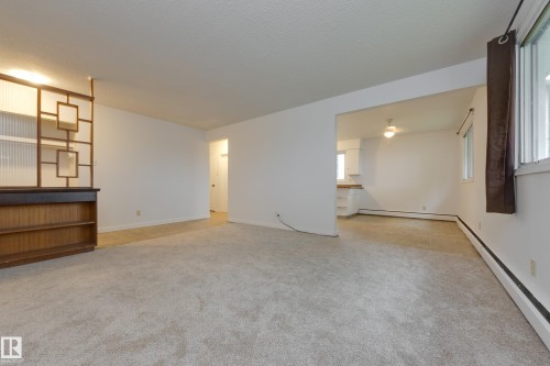 3811 116 Avenue, Edmonton, AB 