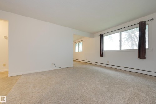 3811 116 Avenue, Edmonton, AB 
