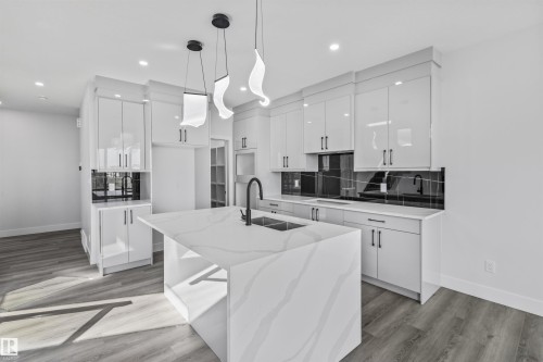 190 Elliott Wynd, Fort Saskatchewan, AB 