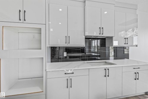 190 Elliott Wynd, Fort Saskatchewan, AB 
