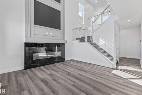 190 Elliott Wynd, Fort Saskatchewan, AB 