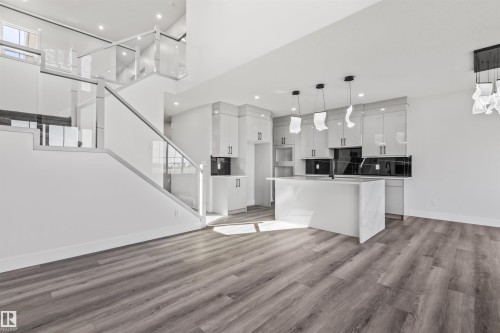 190 Elliott Wynd, Fort Saskatchewan, AB 