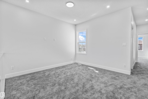 190 Elliott Wynd, Fort Saskatchewan, AB 