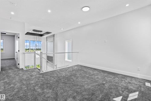 190 Elliott Wynd, Fort Saskatchewan, AB 