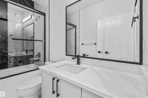 190 Elliott Wynd, Fort Saskatchewan, AB 