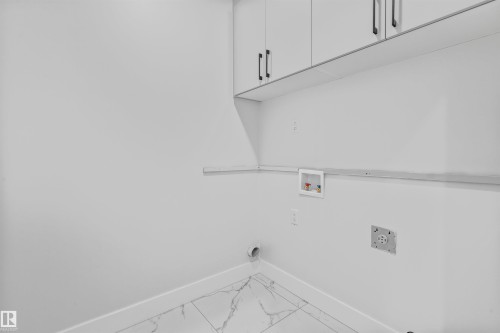 190 Elliott Wynd, Fort Saskatchewan, AB 