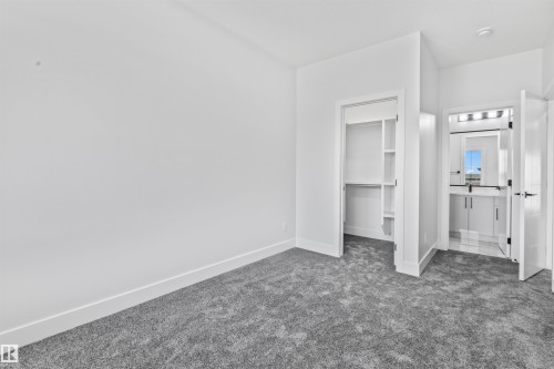 190 Elliott Wynd, Fort Saskatchewan, AB 