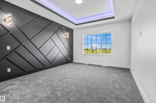 190 Elliott Wynd, Fort Saskatchewan, AB 