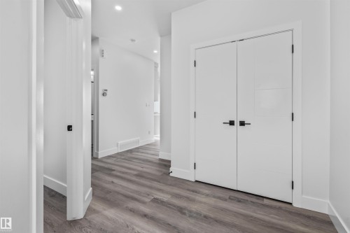 190 Elliott Wynd, Fort Saskatchewan, AB 