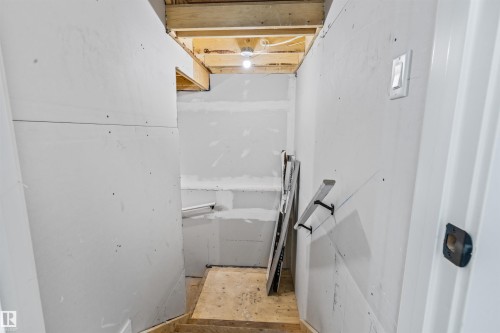 190 Elliott Wynd, Fort Saskatchewan, AB 