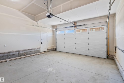 190 Elliott Wynd, Fort Saskatchewan, AB 