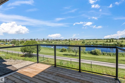 190 Elliott Wynd, Fort Saskatchewan, AB 