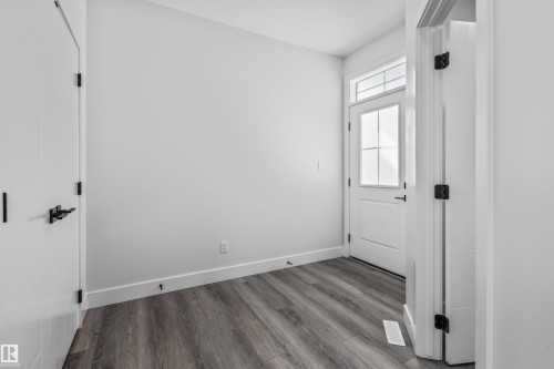 190 Elliott Wynd, Fort Saskatchewan, AB 