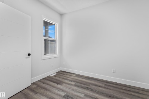 190 Elliott Wynd, Fort Saskatchewan, AB 