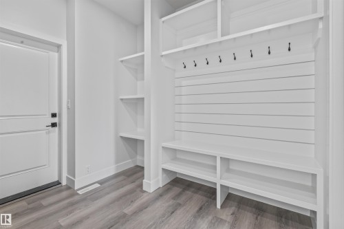 190 Elliott Wynd, Fort Saskatchewan, AB 