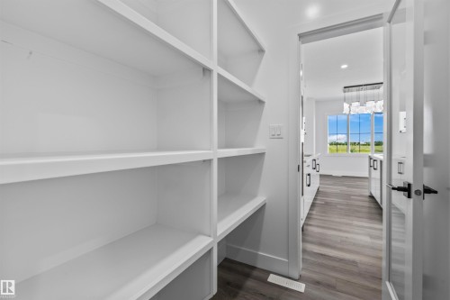 190 Elliott Wynd, Fort Saskatchewan, AB 