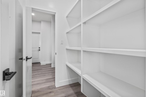 190 Elliott Wynd, Fort Saskatchewan, AB 