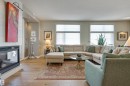 1003 9020 Jasper Avenue, Edmonton, AB 